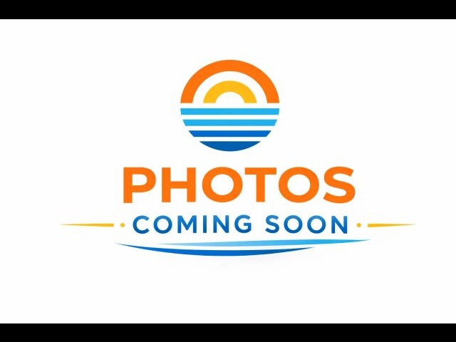 BUY MERCEDES-BENZ CLA-CLASS 2014 CLA 250 COUPE 4D, CarVendor